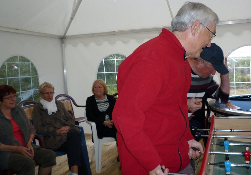 2010-06-13 26 22 Gamelle et but.JPG